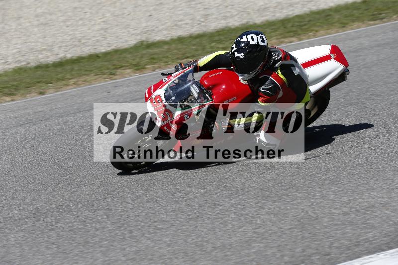 /15 22.05.2026  Plüss Moto Sport  Discover the Bike ADR /Gruppe rot - Race 3/916
